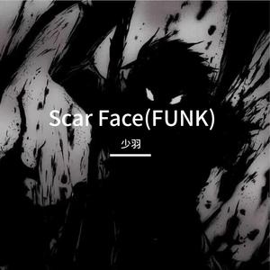 Scar Face(FUNK)