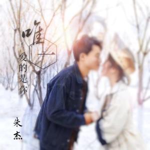 唯一爱的就是你