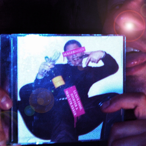 Viagra Træningsteam (Bonus)