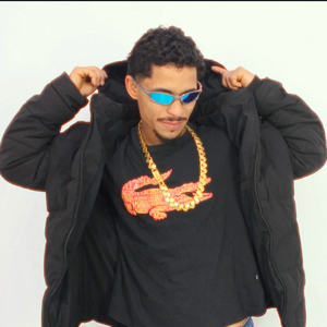 MELHOR QUE A IMAGINAÇAO