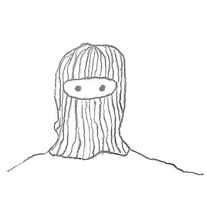 Geeked (feat. 3rdstr1ke)