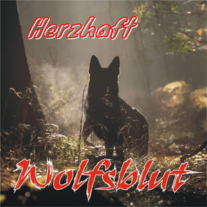 Wolfsblut