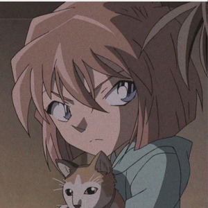 南马路的中国风