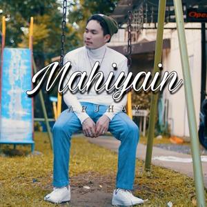 Mahiyain