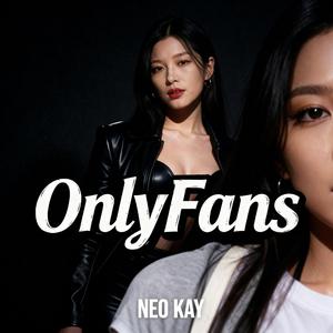 OnlyFans