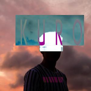 Kuro
