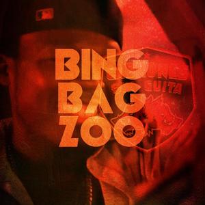 Bing Bag Zoo (feat. SMK & CODE B)