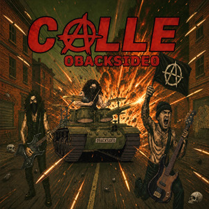 Calle