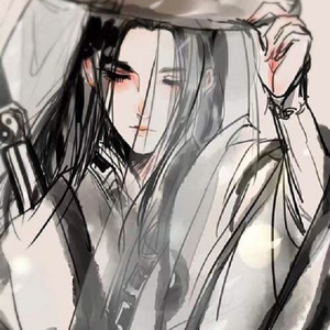 梦望断（Cover Winky诗）