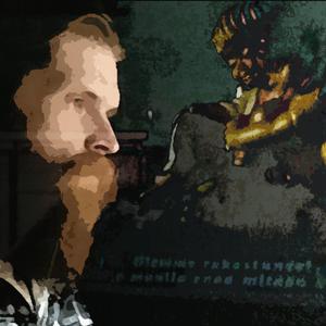 Huonekalu-Tetristä (Kunnes Sut Unohdan)