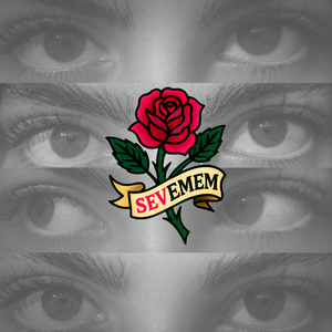Sevemem