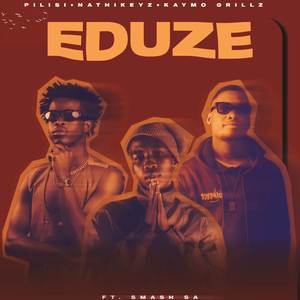 Eduze