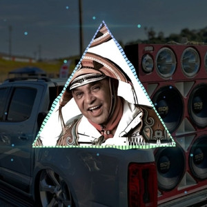 Numa Sala De Reboco Com Grave