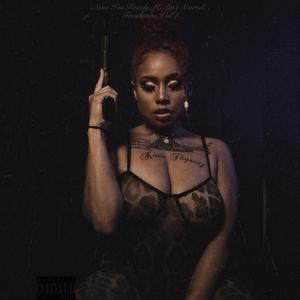 My Own Enemy (Middlelude)