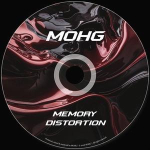 Memory Distortion
