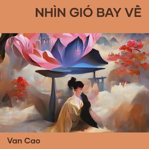 TÂM TƯ RỒI BỜI