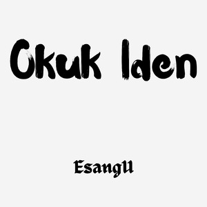 Okuk Iden