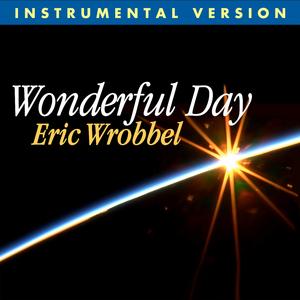 Wonderful Day (Instrumental)