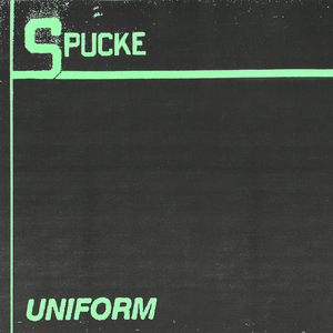 Uniform