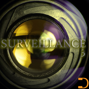 Operating In Cunning Ways