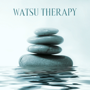 Soak in 24-karat Gold Facial