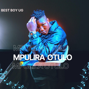 Mpulira Otulo