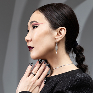 Таласым таншыйт