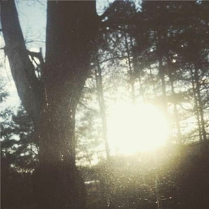 IN THE END x XXXTENTACION