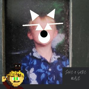 Bit Dog Beats Series Two L