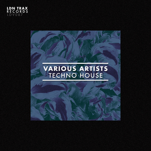 Energetically (Original Mix)