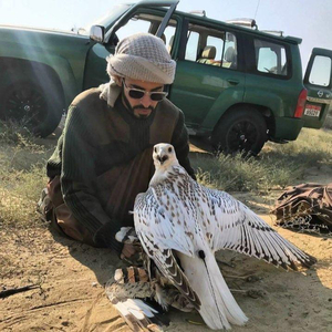 REMIX-abdu-Ozum Bilerem（REMIX-abdu remix）