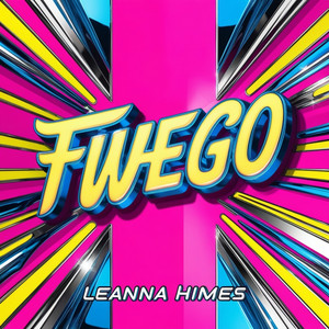 Fwego (Original Mix)