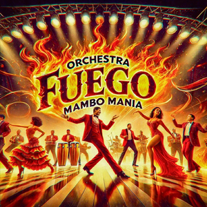 Pa' Gozar (feat. Jose Alberto "El Canario")