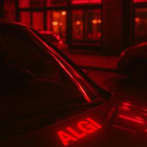 Trap der freestyle