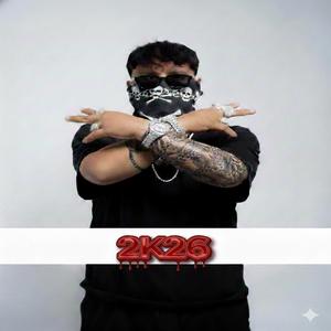2k26
