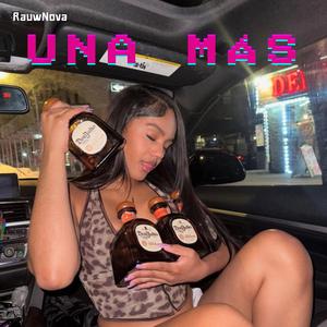 Una Más