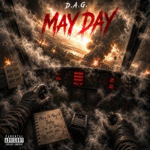 May Day