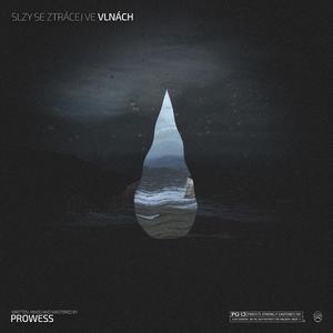 3 Ráno v Hořicích