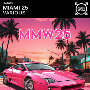 Hide U (Ace Vedo Remix)