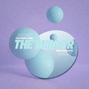 The Mirror (Instrumental Version)