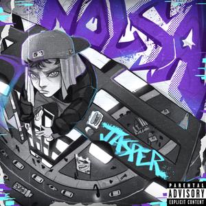 NOLSA