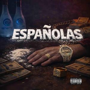 Españolas