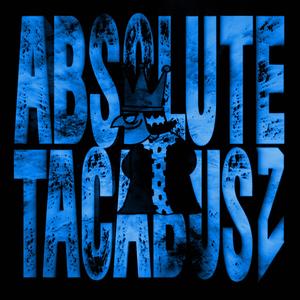 ABSOLUTE TACABUS 2