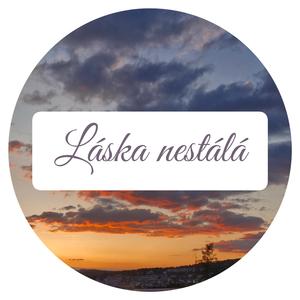 Láska nestálá
