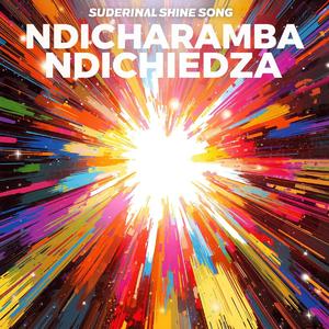 Ndicharamba ndichiedza