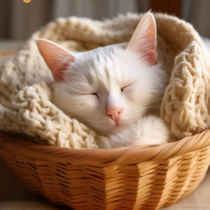 La Noche Cae Con Patas Pacíficas