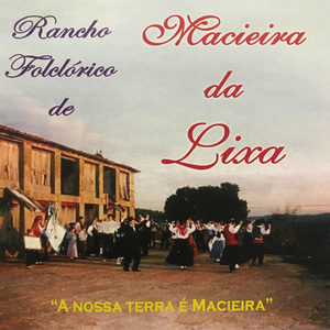 Verdegar