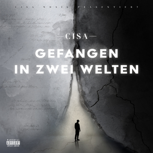 Gefährlich