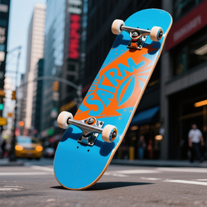 Karena wanita ingin dimengerti