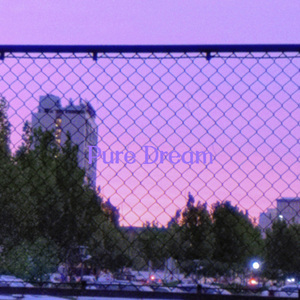 Pure Dream